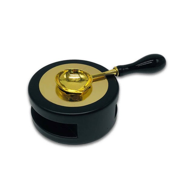Desktop Tools & Accessories | Magpie & Tiger