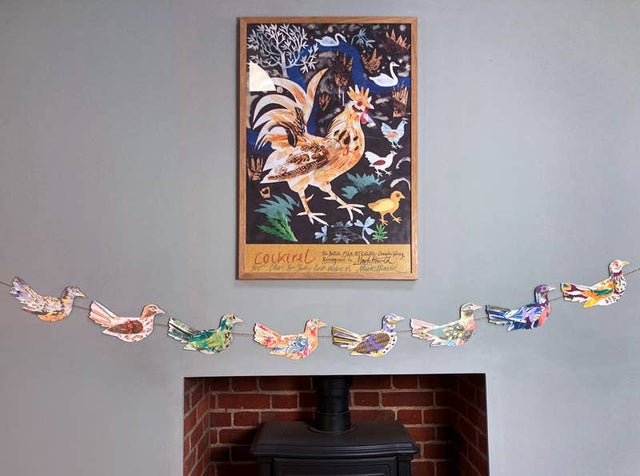 House Goods | Magpie & Tiger