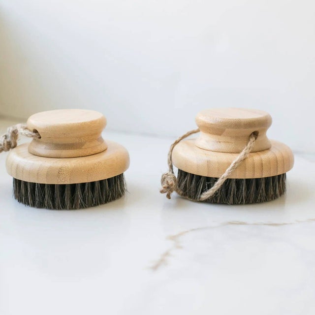 House Goods | Magpie & Tiger